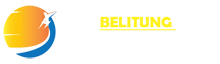 Trip Belitung Tour